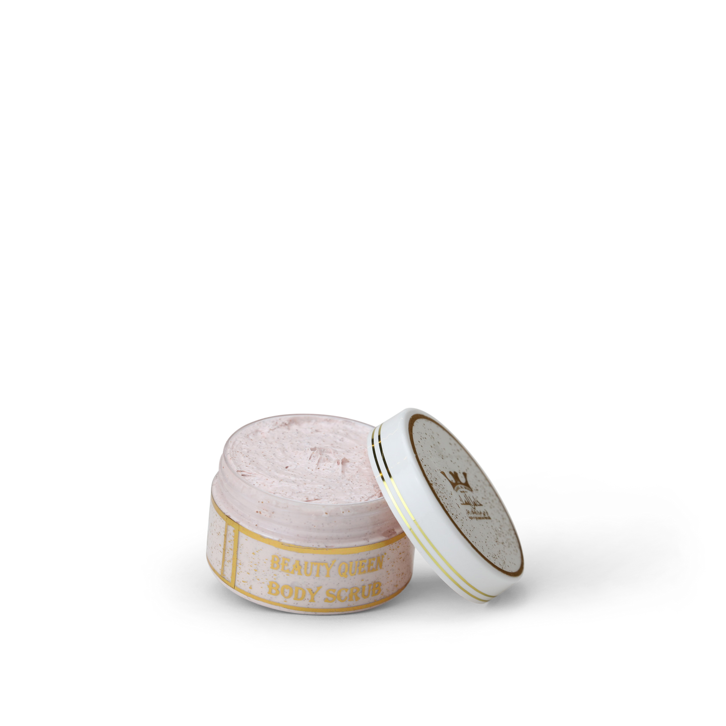 Körperpeeling, Peeling, Luxus-Körperpeeling, Peeling, Hautpflege, französisches Körperpeeling, Duft Baccarat Rouge